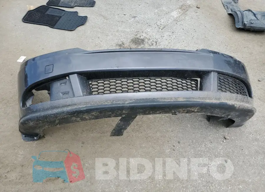 3C4PDCAB5GT194848 Photo# 13