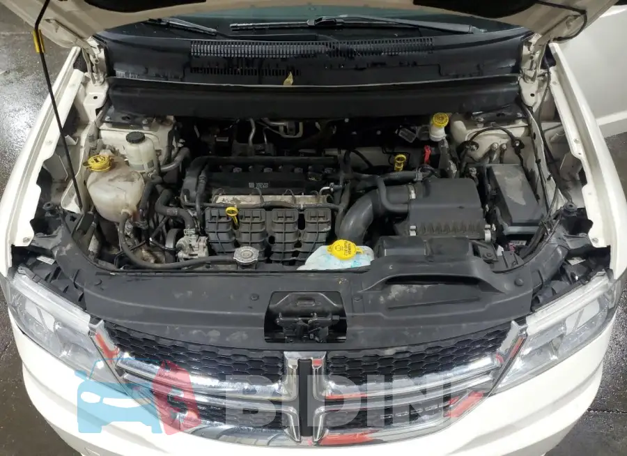 3C4PDCAB7LT261119 Photo# 12