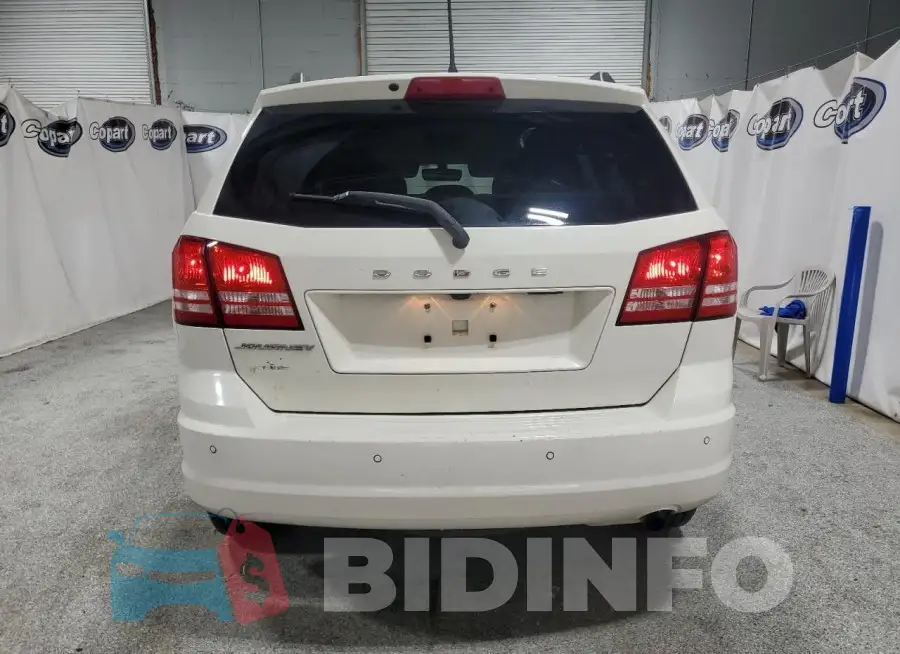 3C4PDCAB7LT261119 Photo# 6