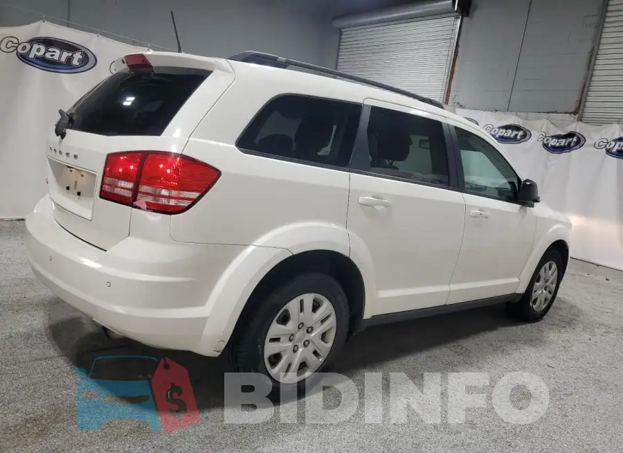 3C4PDCAB7LT261119 Photo# 3
