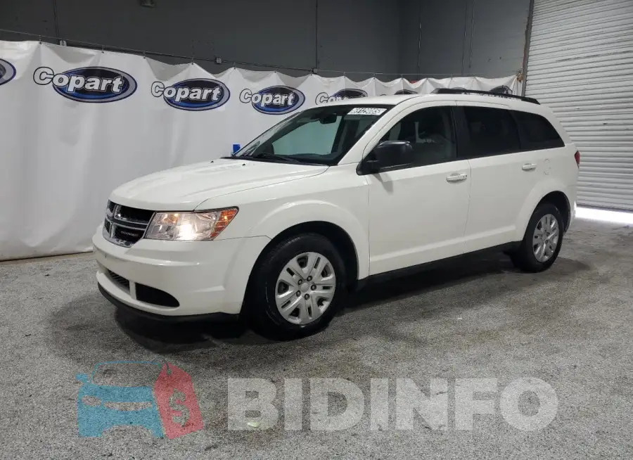 3C4PDCAB7LT261119 Photo# 1