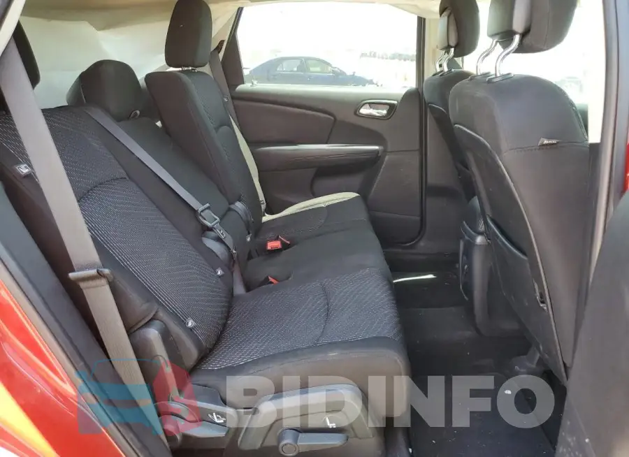 3C4PDCAB9LT271893 Photo# 11