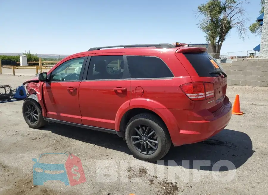 3C4PDCAB9LT271893 Photo# 2