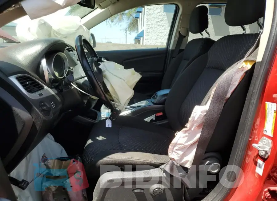3C4PDCAB9LT271893 Photo# 7