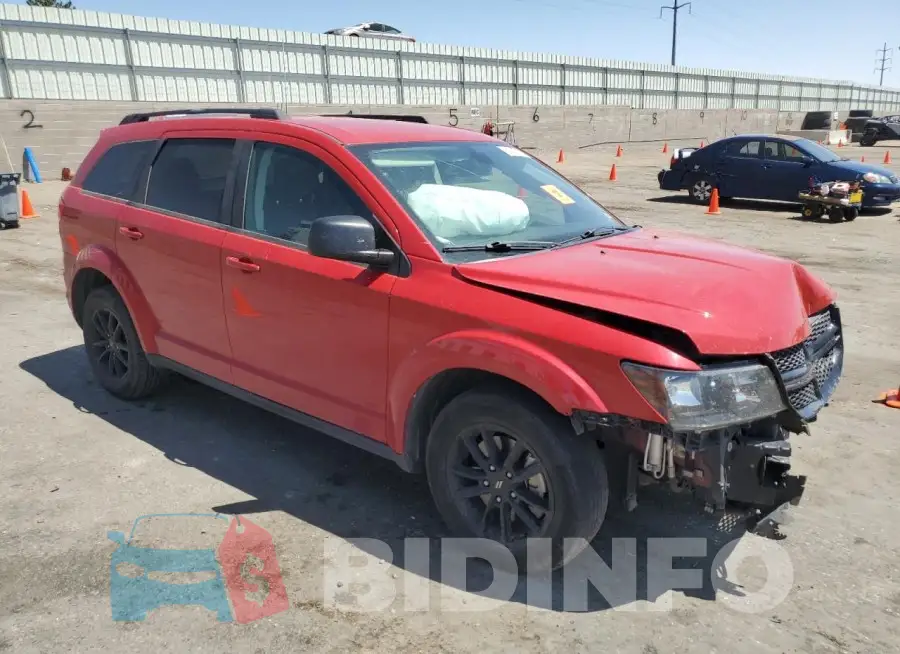 3C4PDCAB9LT271893 Photo# 4