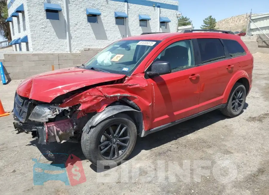 3C4PDCAB9LT271893 Photo# 1