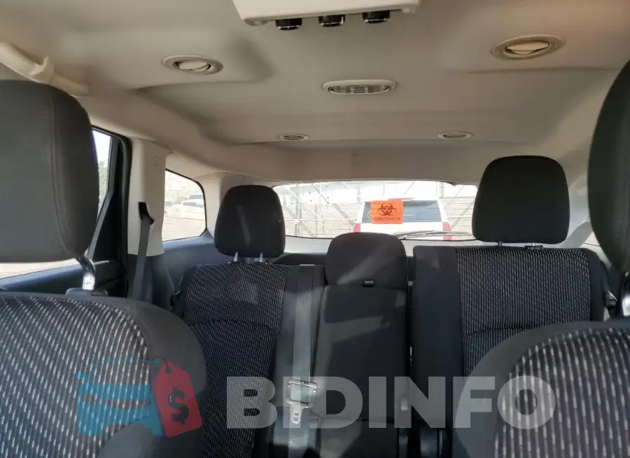3C4PDCAB9LT271893 Photo# 10