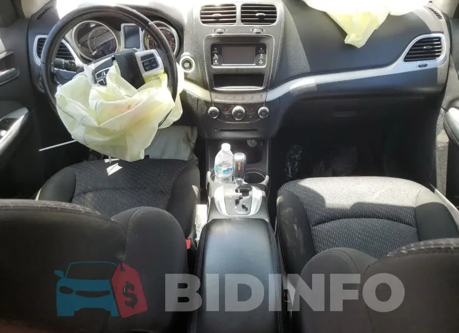3C4PDCAB9LT271893 Photo# 8