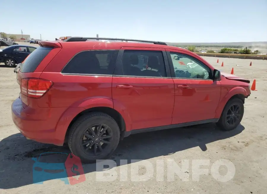 3C4PDCAB9LT271893 Photo# 3