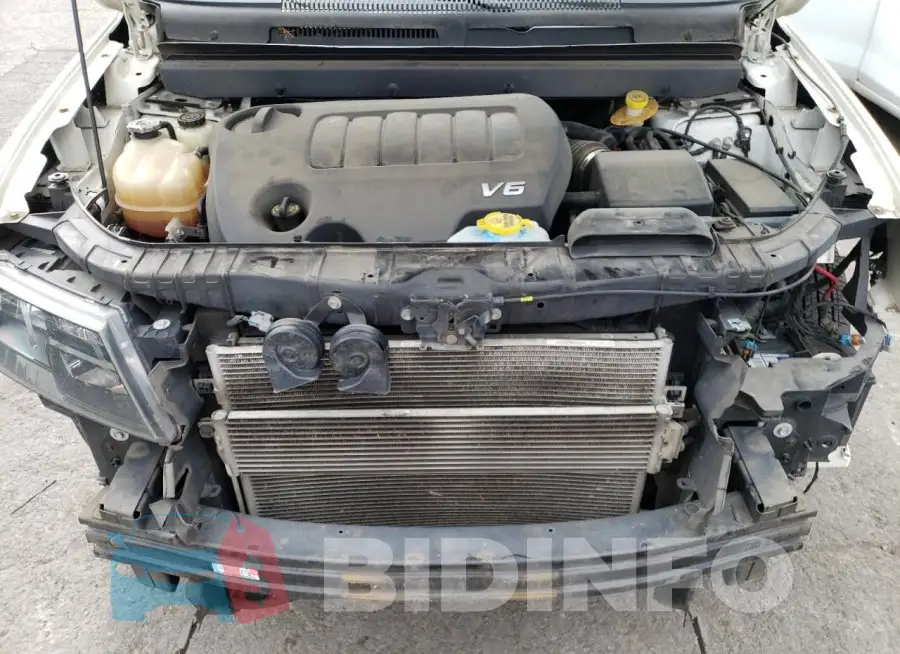 3C4PDCGG3HT603109 Photo# 12