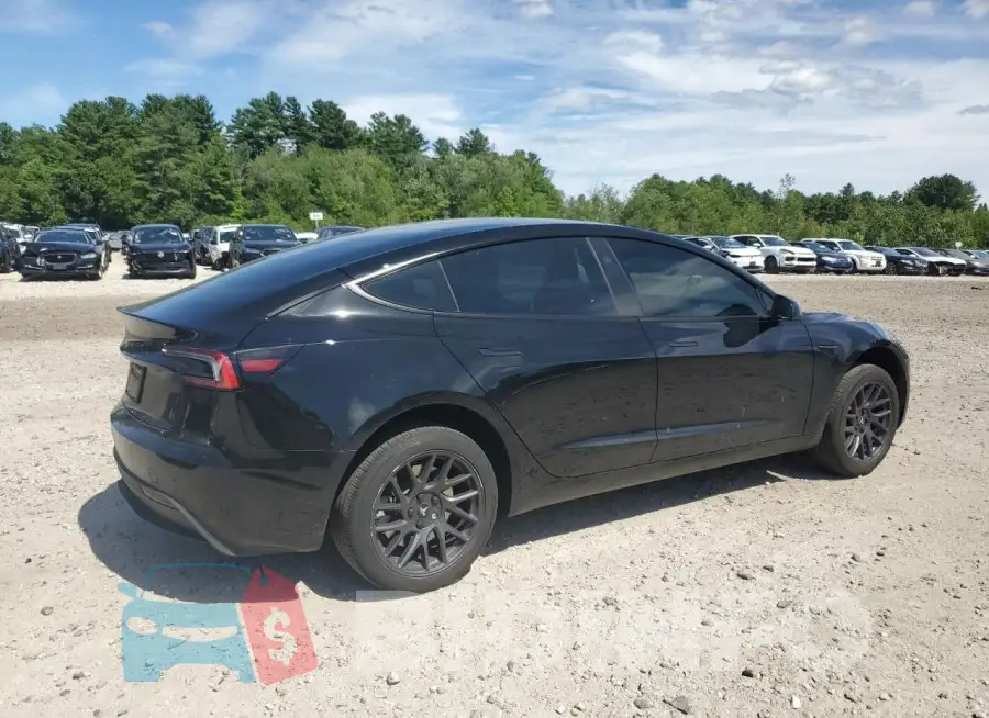 5YJ3E1EA6RF773883 Photo# 3