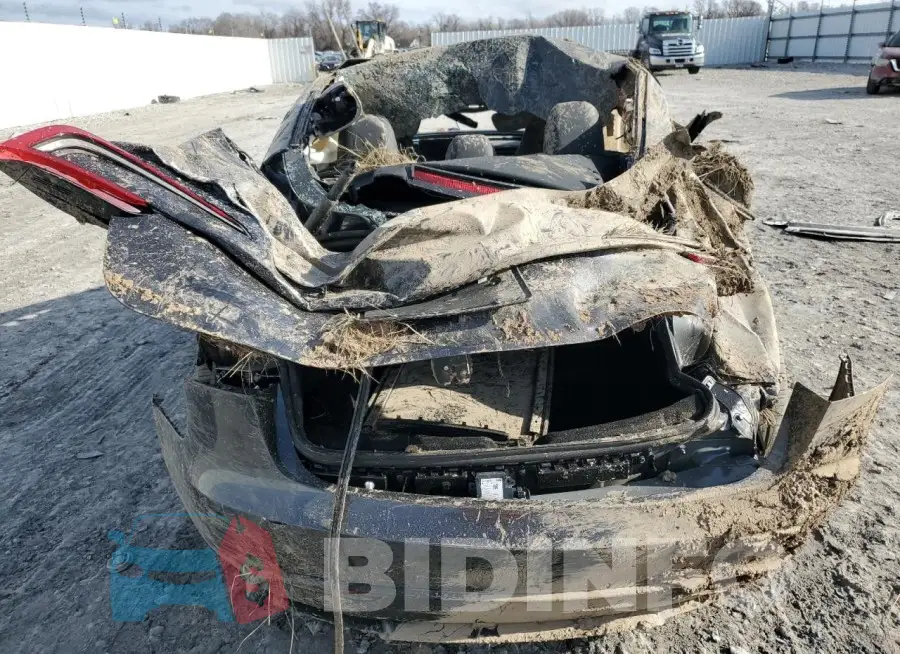 5YJ3E1ET4SF933220 Photo# 6