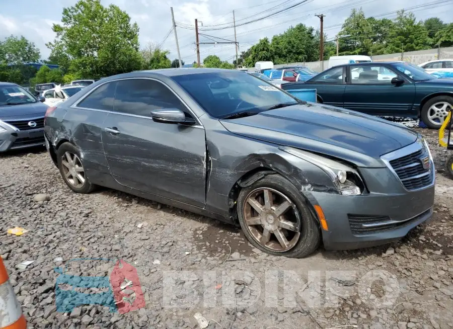 1G6AG1RX8G0157228 Photo# 4
