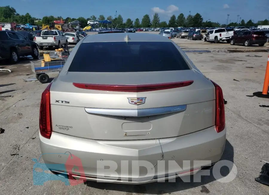 2G61M5S33G9149423 Photo# 6
