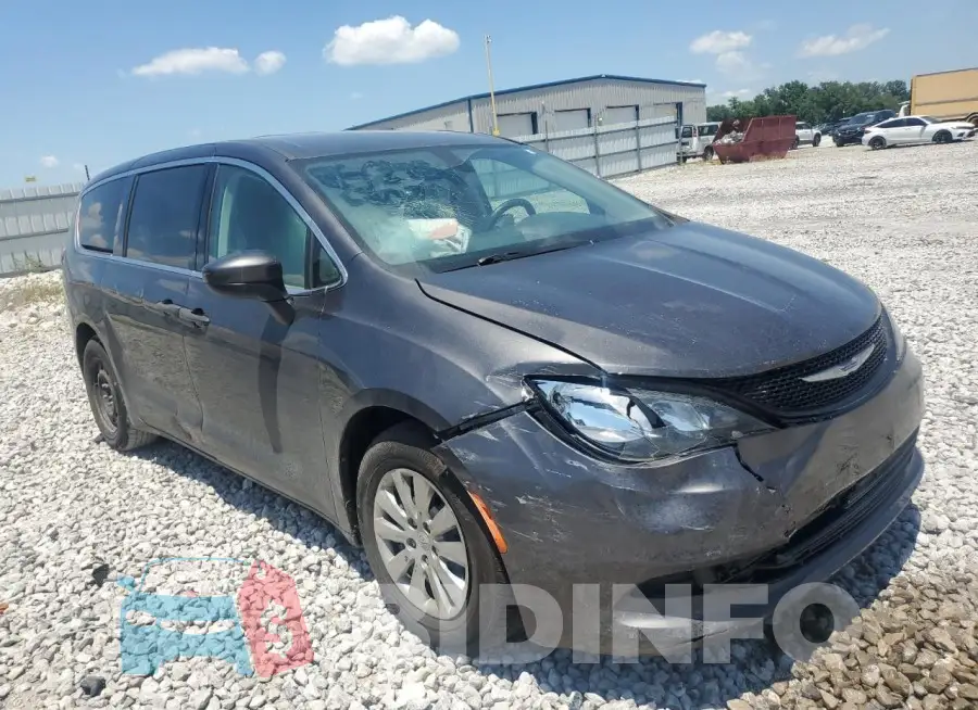 2C4RC1AG4LR210806 Photo# 4