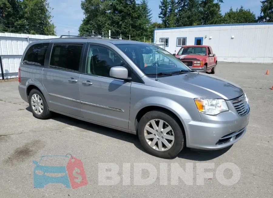 2C4RC1BG2GR247499 Photo# 4
