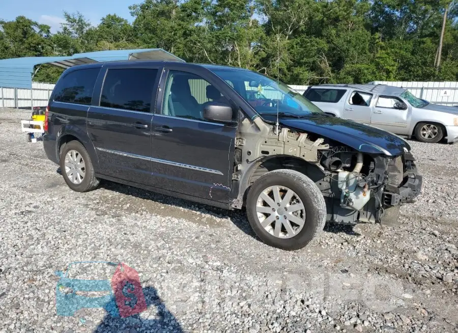 2C4RC1BG8GR229685 Photo# 4