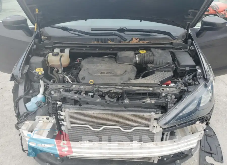 2C4RC1DG5LR176841 Photo# 12