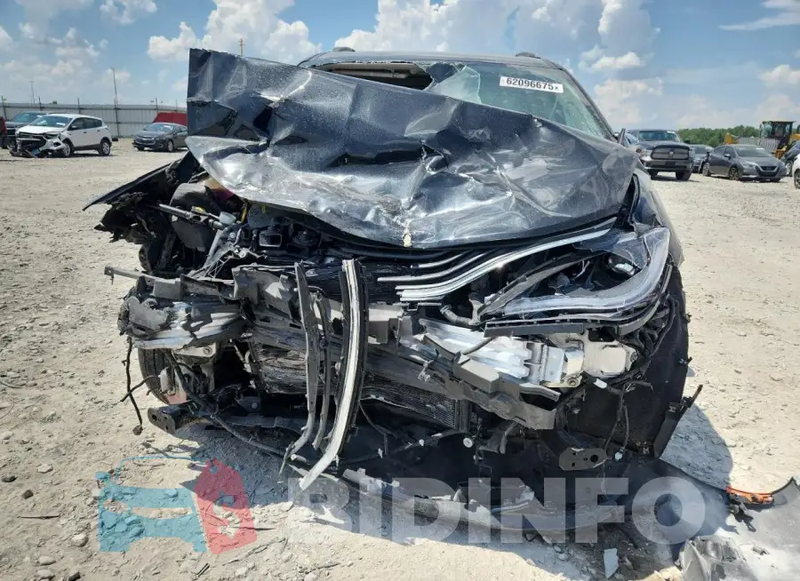 2C4RC1N73JR105374 Photo# 5