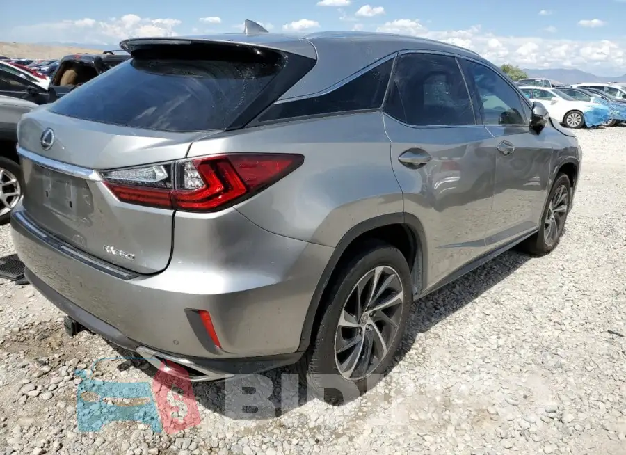 2T2BZMCA1HC132434 Photo# 3