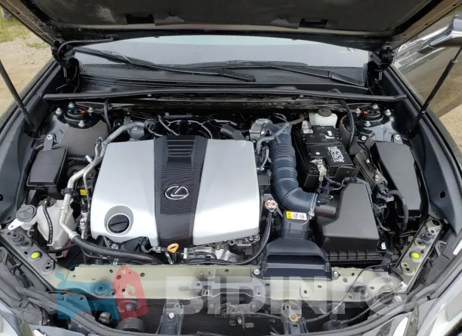 58ADZ1B13NU115134 Photo# 11