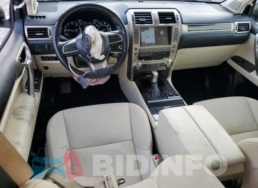 JTJAM7BX6L5254716 Photo# 8