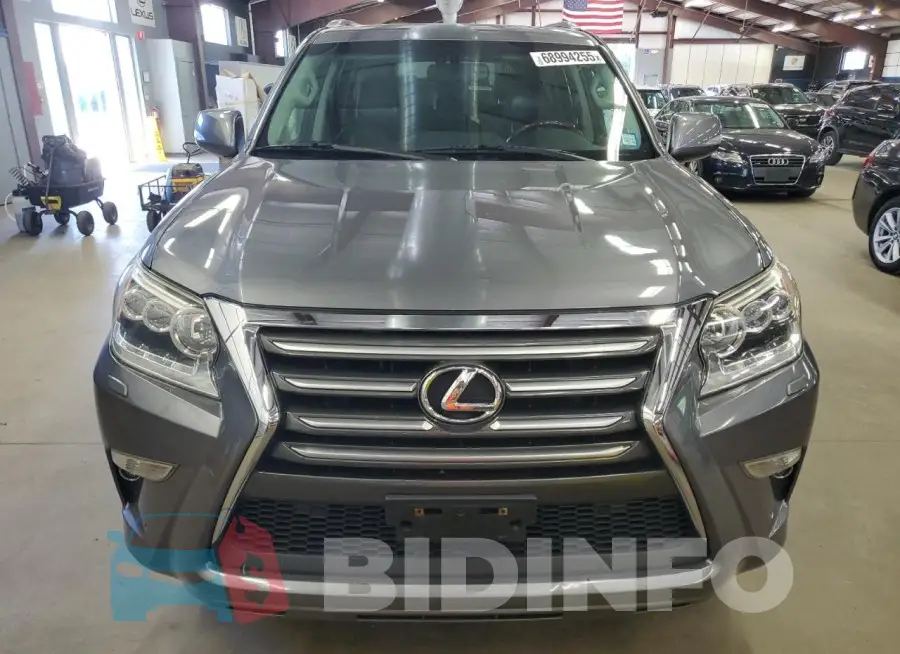 JTJBM7FX5G5126567 Photo# 5