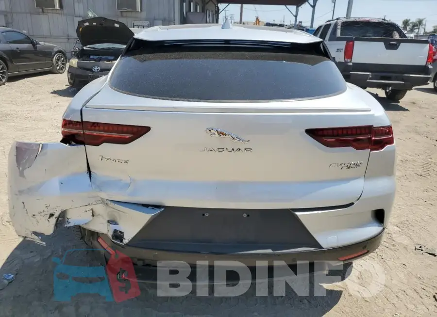 SADHD2S10L1F85399 Photo# 6