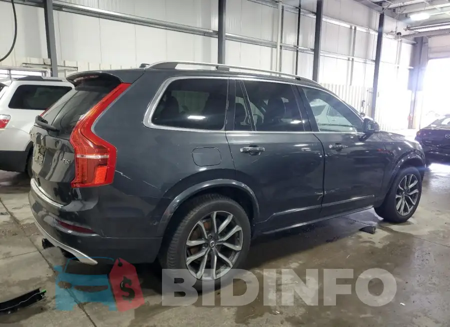 YV4A22PK3G1047249 Photo# 3