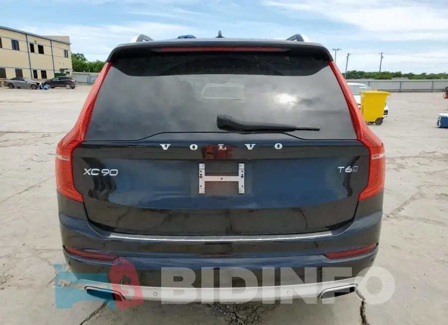 YV4A22PKXG1075680 Photo# 6