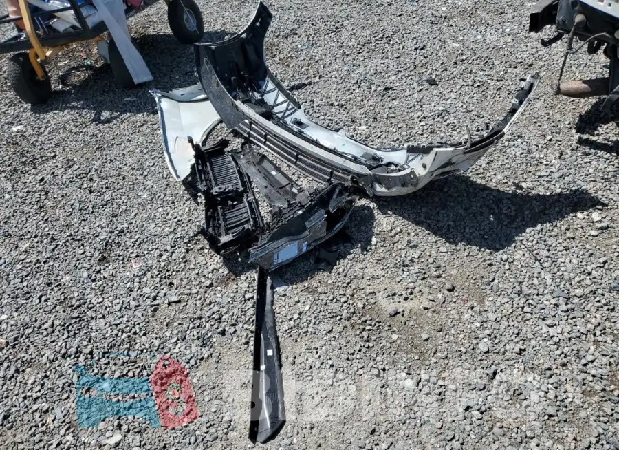 3MW5R1J05M8B83260 Photo# 12
