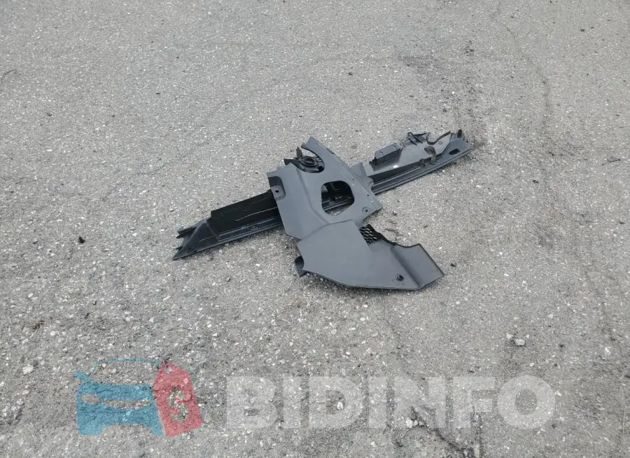5UXTR9C55KLR07700 Photo# 13