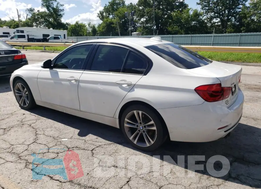 WBA8E3G53GNT26716 Photo# 2
