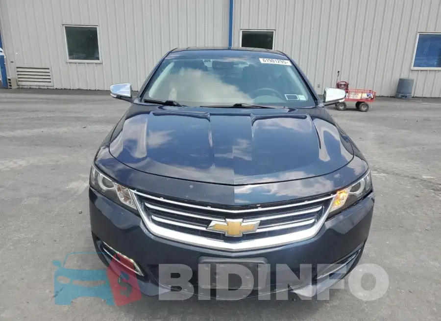 1G1145S32GU140754 Photo# 5