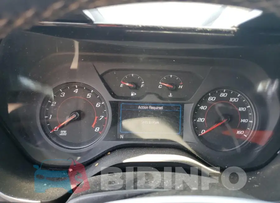 1G1FB1RS5K0151684 Photo# 9