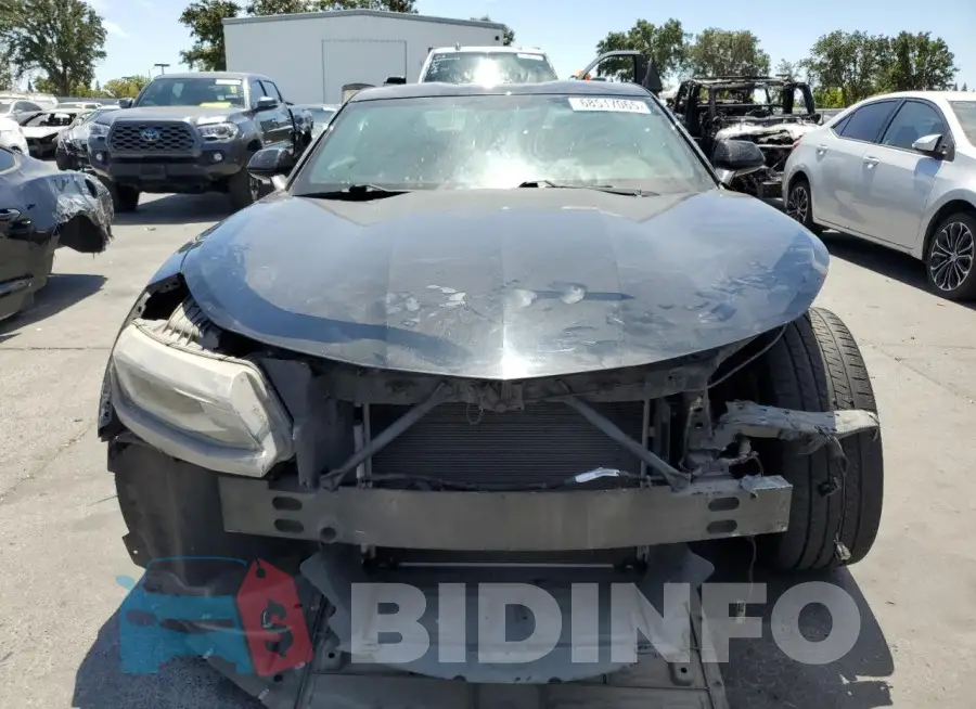 1G1FB1RSXJ0109686 Photo# 5