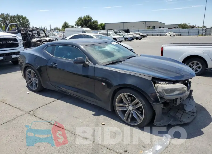 1G1FB1RSXJ0109686 Photo# 4