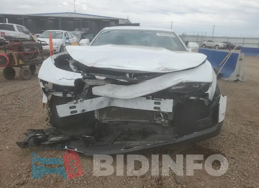 1G1FB1RX8P0129326 Photo# 5