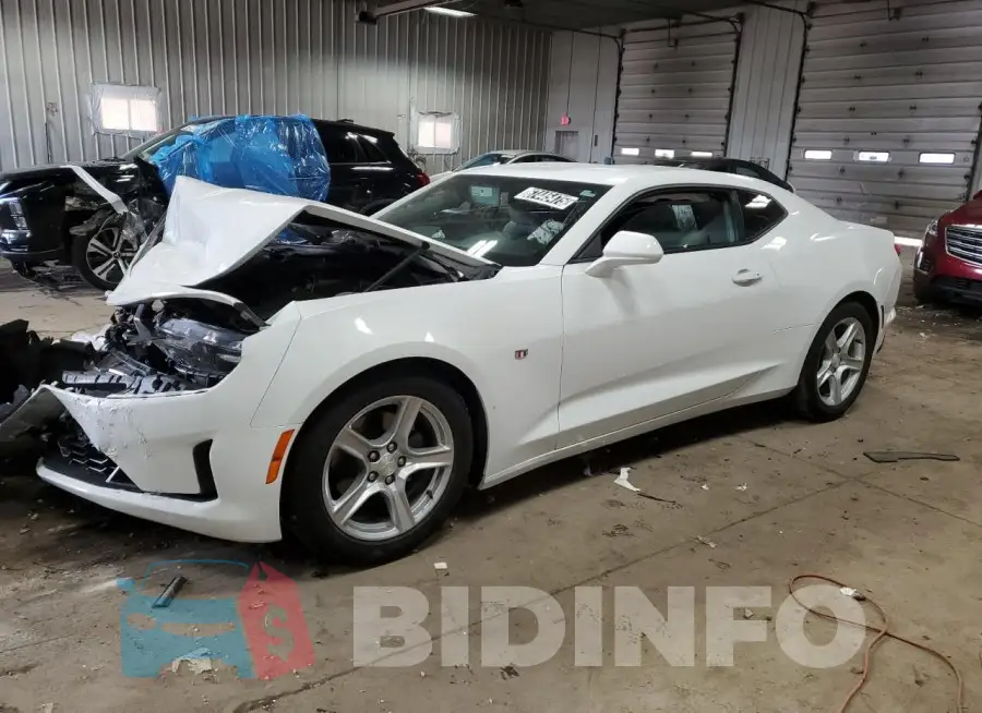 1G1FB1RX8P0159636 Photo# 1