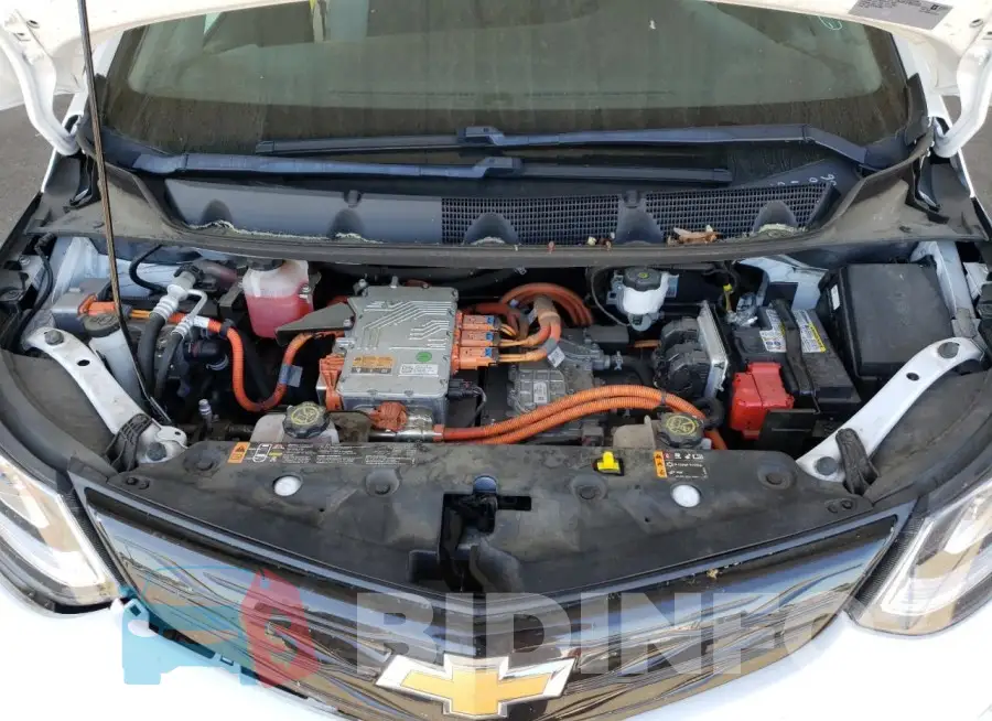 1G1FY6S09L4124213 Photo# 11
