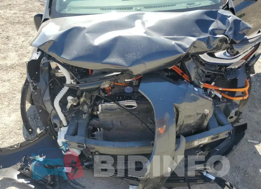 1G1FZ6S02K4134464 Photo# 11