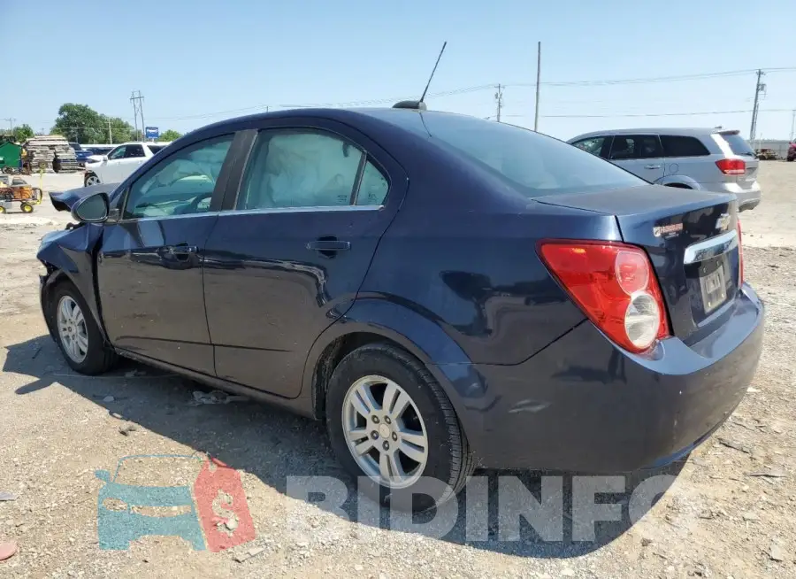 1G1JC5SH3G4150918 Photo# 2