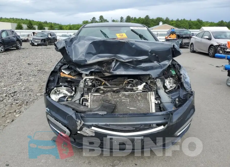 1G1PC5SG7G7158908 Photo# 5