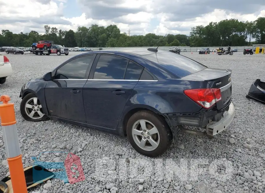 1G1PE5SBXG7113251 Photo# 2