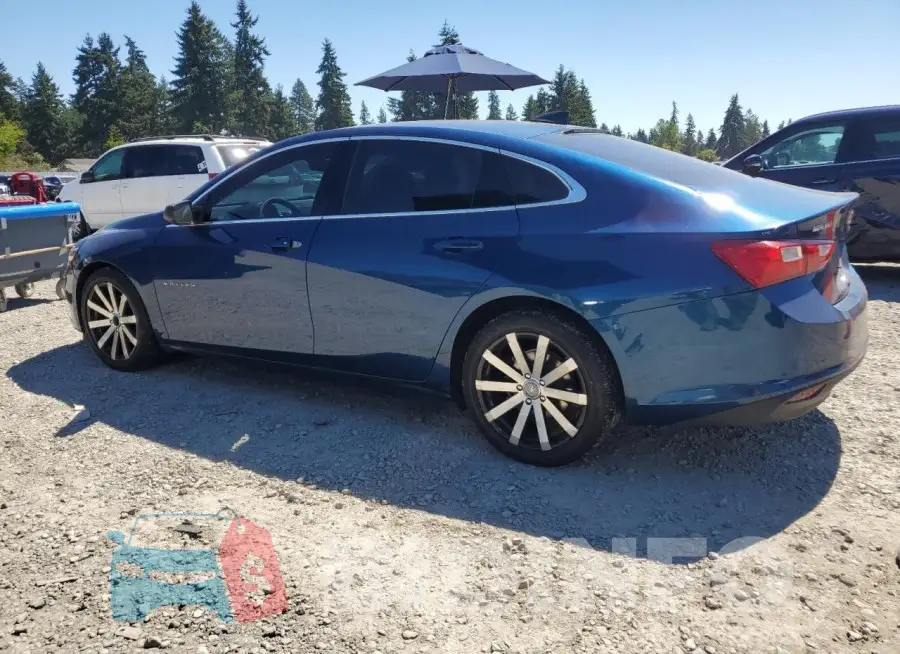 1G1ZB5ST3KF186485 Photo# 2