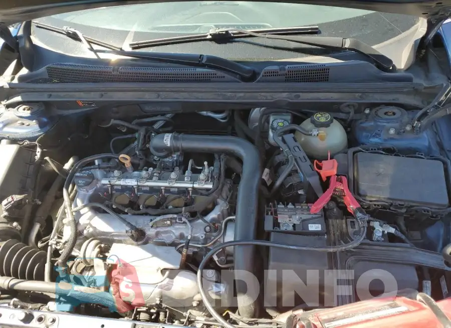 1G1ZB5ST3KF186485 Photo# 11