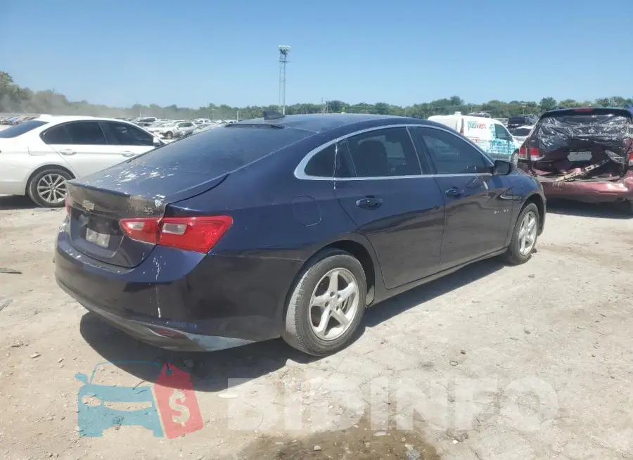 1G1ZB5ST6GF358628 Photo# 3