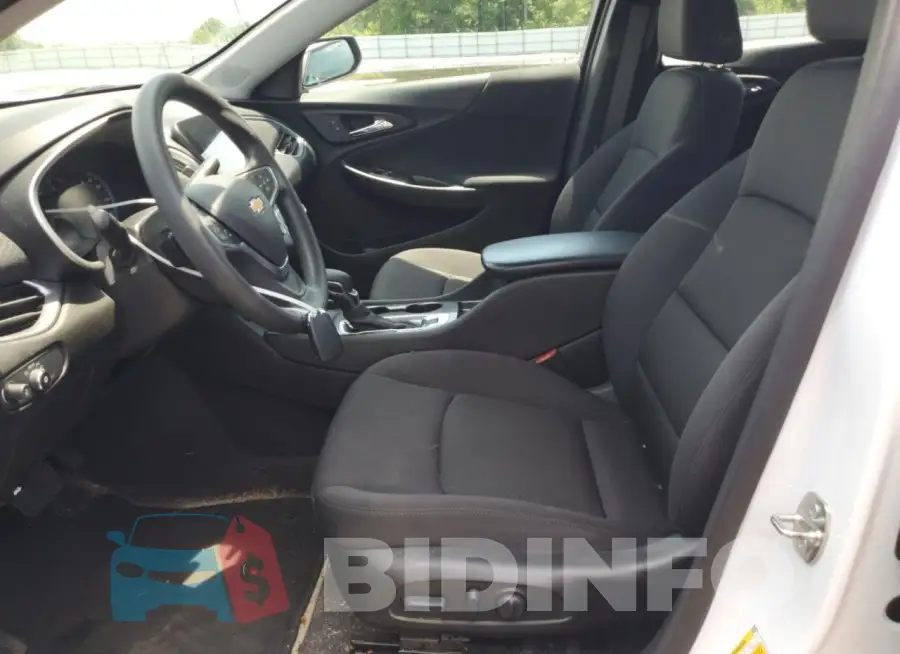 1G1ZC5ST5PF150107 Photo# 7
