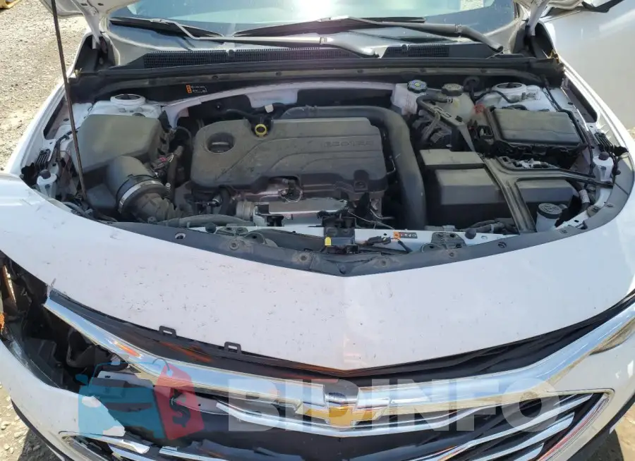 1G1ZC5ST5PF150107 Photo# 11