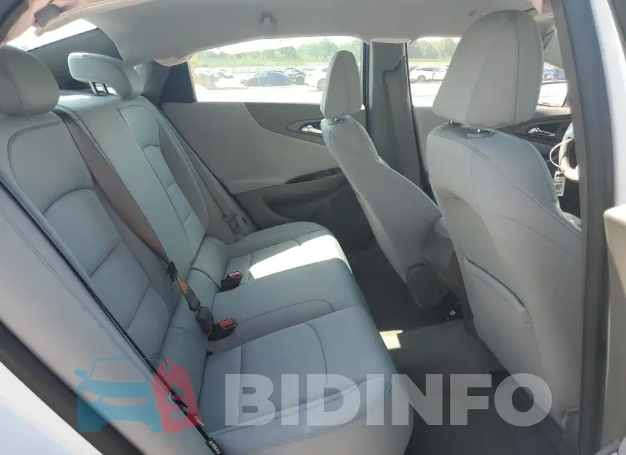 1G1ZC5ST6LF097332 Photo# 10